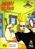 Another movie Johnny Bravo of the director Van Partible.