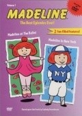 Another movie Madeline  (serial 1993-1995) of the director Stan Phillips.