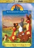 Another movie Watership Down of the director Troy Sullivan.
