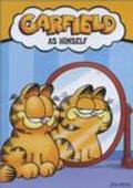 Another movie Garfield Gets a Life of the director John Sparey.