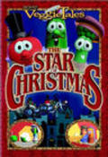 Another movie The Star of Christmas of the director Tim Hodge.