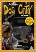 Another movie Dog City of the director Dave Pemberton.