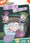 Another movie The Fairly OddParents in: Channel Chasers of the director Butch Hartman.