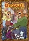 Another movie Redwall: The Movie of the director Din Hovard.