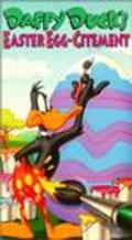 Another movie Daffy Flies North of the director Tony Benedict.