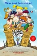 Another movie Rugrats in Paris: The Movie - Rugrats II of the director Stig Bergqvist.