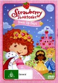 Another movie Strawberry Shortcake: Dress Up Days of the director Marsha Goodman.
