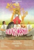 Another movie Novacestii of the director Constantin Paun.