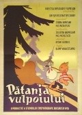 Another movie Patania vulpoiului of the director Olimp Varasteanu.