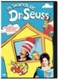 Another movie In Search of Dr. Seuss of the director Vincent Paterson.