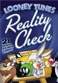 Another movie Looney Tunes: Reality Check of the director Stiv Belfer.