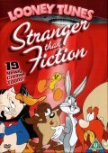 Another movie Looney Tunes: Stranger Than Fiction of the director Stiv Belfer.