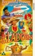 Another movie Aladdin of the director Timothy Forder.