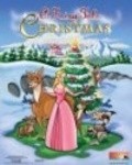 Another movie A Fairytale Christmas of the director Tim Tyler.