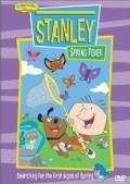 Another movie Stanley  (serial 2001-2005) of the director Djeff Baklend.