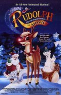 Another movie Rudolph the Red-Nosed Reindeer: The Movie of the director William R. Kowalchuk Jr..