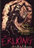 Another movie The Erlking of the director Ben Zelkowicz.
