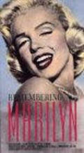Another movie Remembering Marilyn of the director Andrew Solt.