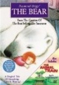 Another movie The Bear of the director Hilary Audus.