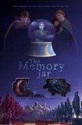 Another movie The Memory Jar of the director Andrew Jimenez.