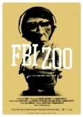 Another movie FBI Zoo of the director Yohann Angelvy.