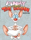 Another movie Pinky and the Brain of the director Kirk Tingblad.