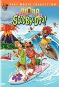 Another movie Aloha, Scooby-Doo of the director Tim Maltby.