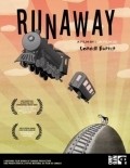 Another movie Runaway of the director Cordell Barker.