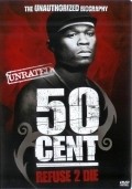 Another movie 50 Cent: Refuse 2 Die of the director Mayk Korbera.