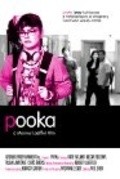 Another movie Pooka of the director Mori Loffler.