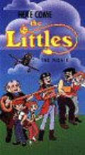 Another movie Here Come the Littles of the director Bernard Deyries.
