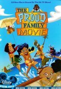 Another movie The Proud Family Movie of the director Bruce W. Smith.
