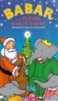 Another movie Babar and Father Christmas of the director Gerry Capelle.