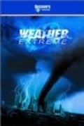 Another movie Weather Extreme: Tornado of the director Per de Lepinua.
