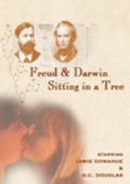 Another movie Freud and Darwin Sitting in a Tree of the director D.C. Douglas.