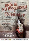 Another movie Esterhazy of the director Izabela Plucinska.