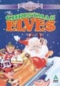 Another movie The Christmas Elves of the director Chris Bartleman.