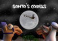 Another movie Santa's Camels of the director Steve Gray.