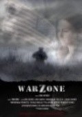 Another movie WarZone of the director Saul Herckis.