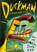 Another movie Duckman: Private Dick/Family Man of the director Jeff McGrath.