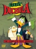 Another movie Count Duckula of the director Chris Randall.