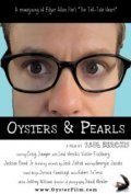 Another movie Oysters & Pearls of the director Saul Herckis.