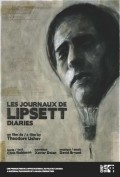 Another movie Les journaux de Lipsett of the director Theodore Ushev.