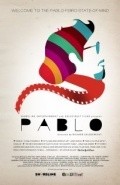 Pablo is similar to Vals Im Bashir.