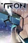 Another movie TRON: Uprising of the director Charlie Bean.
