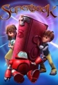 Another movie Superbook  (serial 2011 - ...) of the director Bryant Paul Richardson.