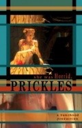 Another movie Prickles of the director Lindsey Beyn.