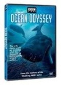 Another movie Ocean Odyssey of the director Dave Allen.