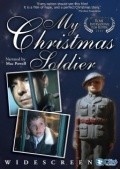 Another movie My Christmas Soldier of the director Owen Smith.