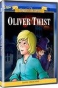 Another movie Oliver Twist of the director Richard Slapchinski.